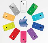 SmartFix1.jpg image by smartfixnv